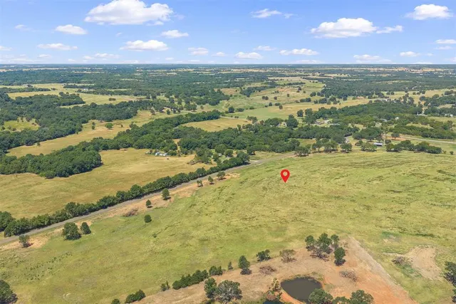 Photo 4 — 144th Street, Lexington, OK 73051