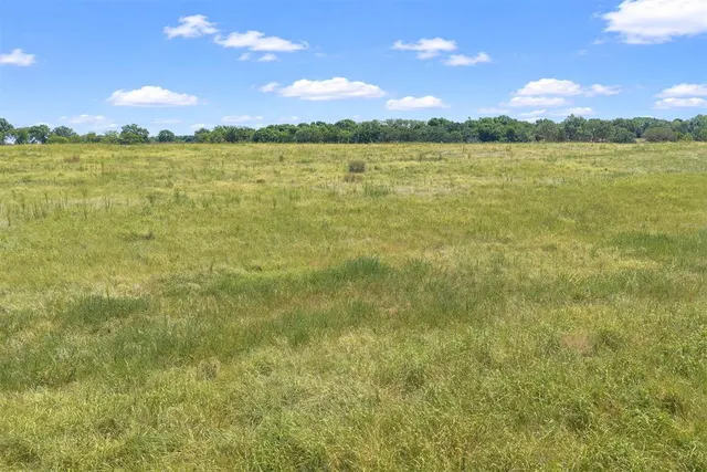 Photo 7 — 144th Street, Lexington, OK 73051