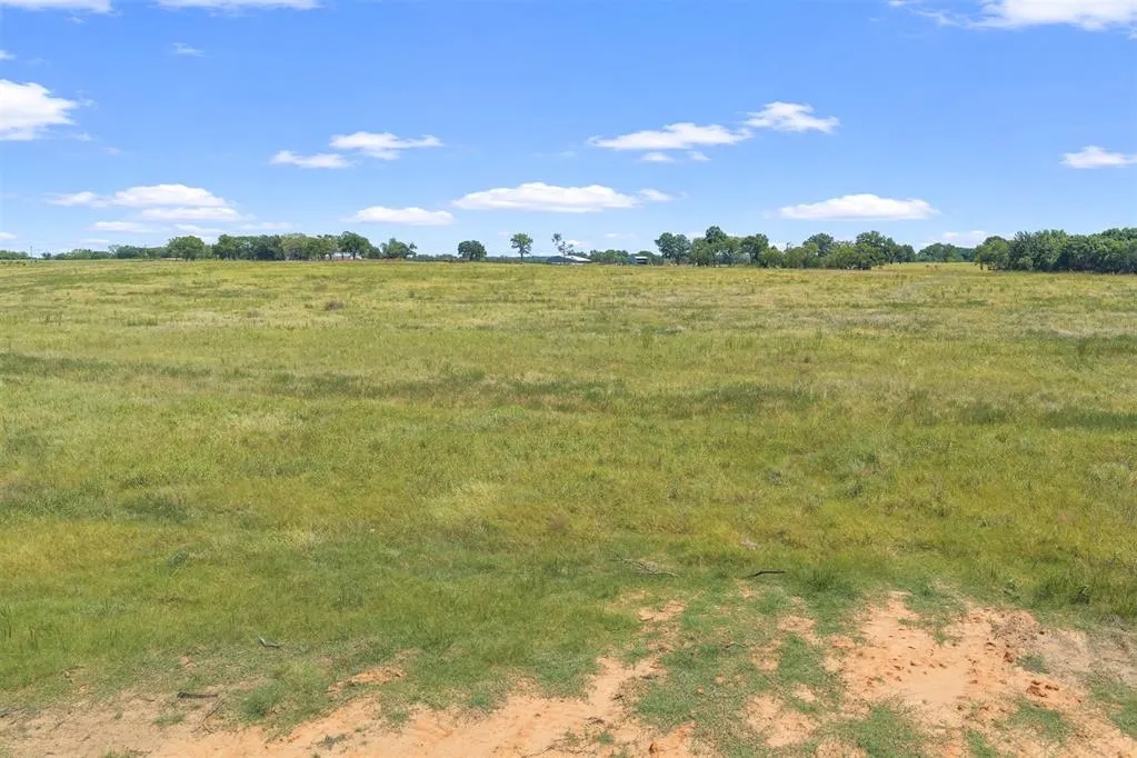 Photo 8 — 144th Street, Lexington, OK 73051