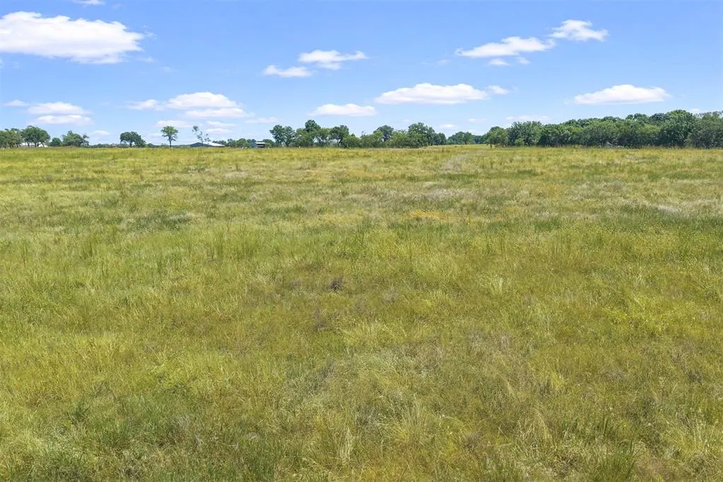 Photo 9 — 144th Street, Lexington, OK 73051