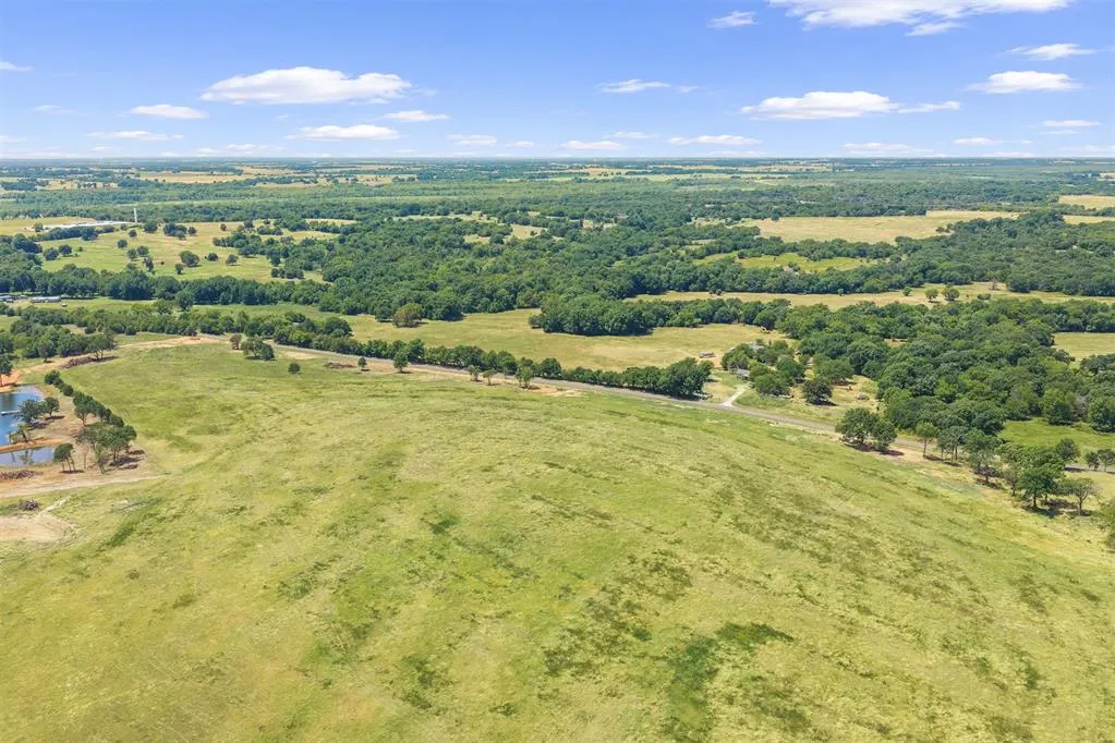 Photo 15 — 144th Street, Lexington, OK 73051