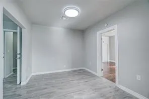 Photo 5 — 537 SW 45th Street, Oklahoma City, OK 73109