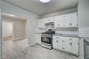 Photo 9 — 537 SW 45th Street, Oklahoma City, OK 73109