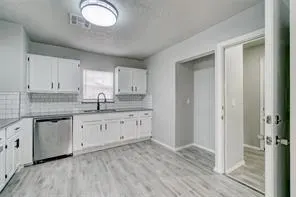 Photo 10 — 537 SW 45th Street, Oklahoma City, OK 73109