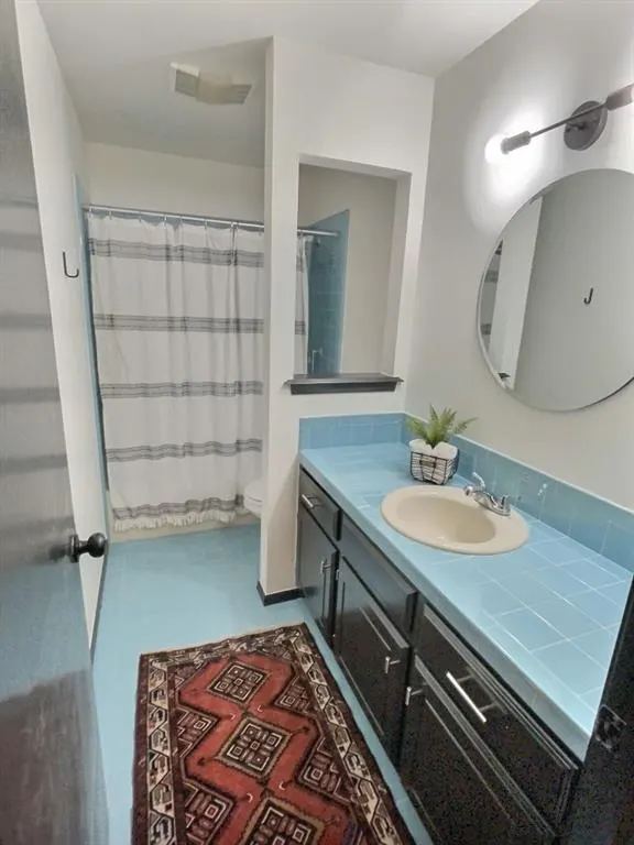 Photo 4 — 316 Town Park Road, Norman, OK 73072