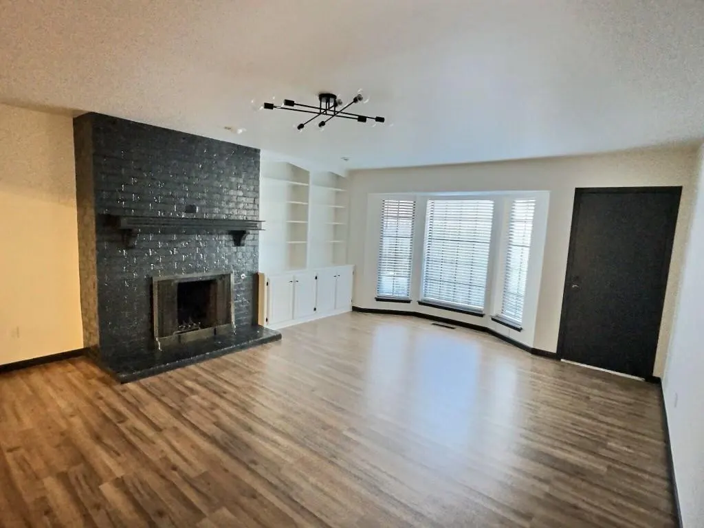 Photo 5 — 316 Town Park Road, Norman, OK 73072