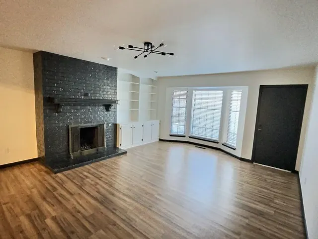 Photo 5 — 316 Town Park Road, Norman, OK 73072