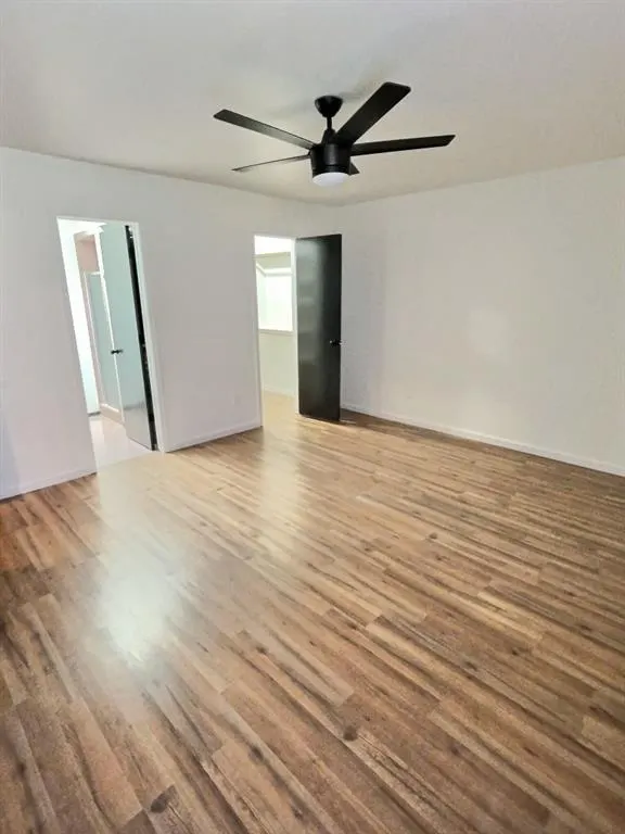 Photo 7 — 316 Town Park Road, Norman, OK 73072