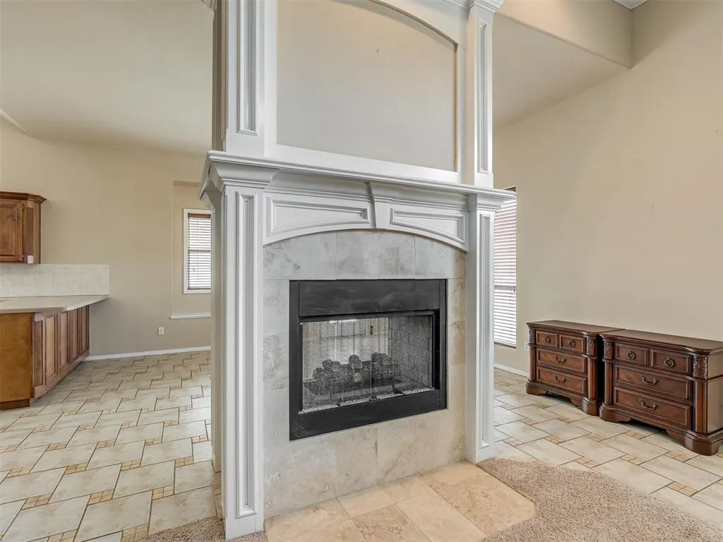 Photo 8 — 2365 Elm Tree Lane, Blanchard, OK 73010