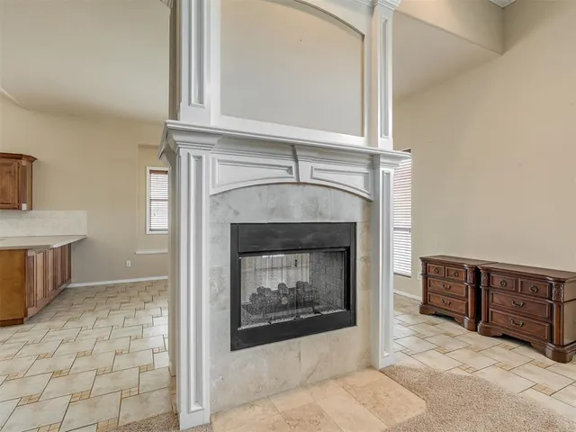 Photo 8 — 2365 Elm Tree Lane, Blanchard, OK 73010