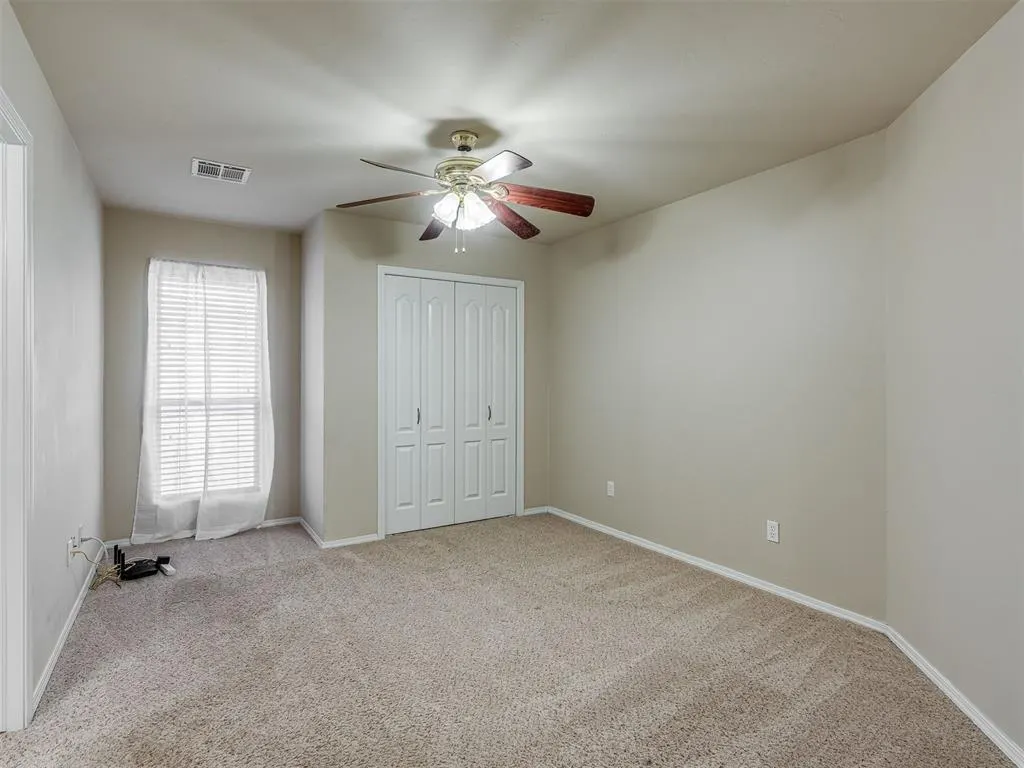 Photo 21 — 2365 Elm Tree Lane, Blanchard, OK 73010
