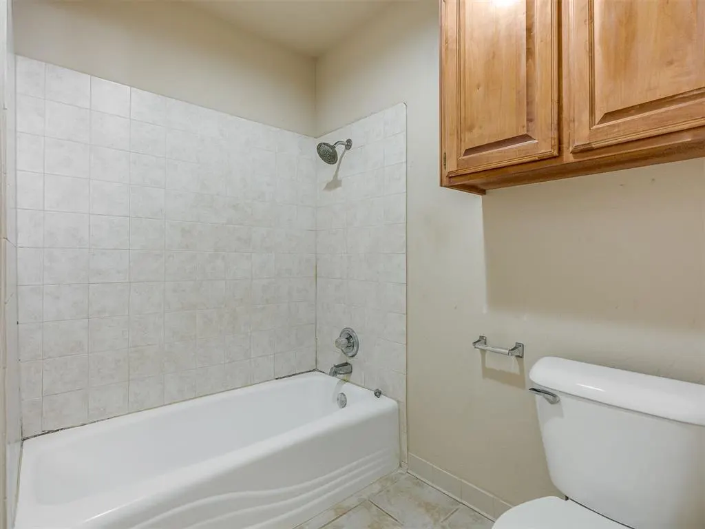 Photo 23 — 2365 Elm Tree Lane, Blanchard, OK 73010