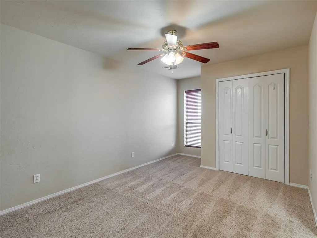 Photo 24 — 2365 Elm Tree Lane, Blanchard, OK 73010