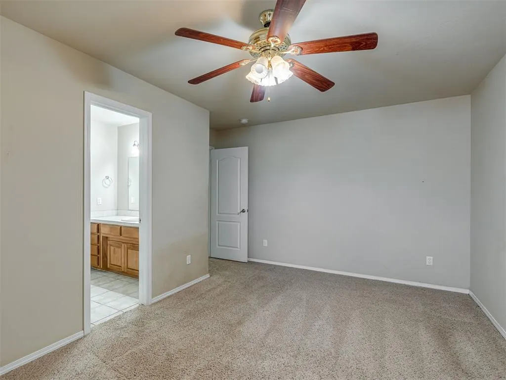 Photo 25 — 2365 Elm Tree Lane, Blanchard, OK 73010