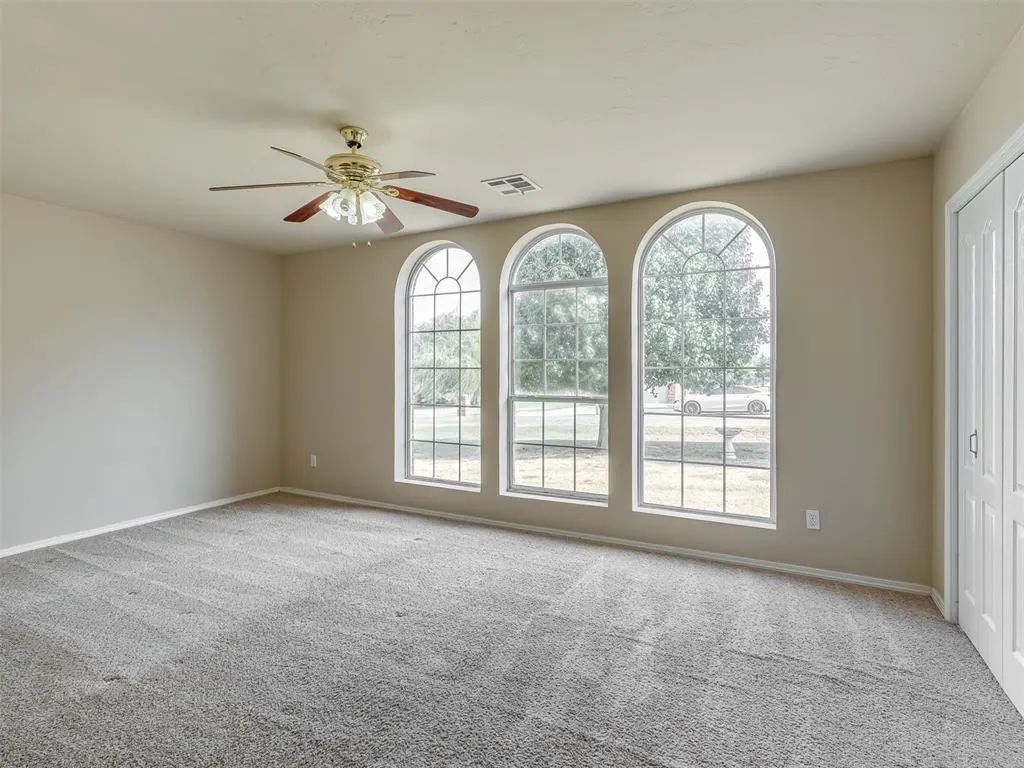 Photo 26 — 2365 Elm Tree Lane, Blanchard, OK 73010