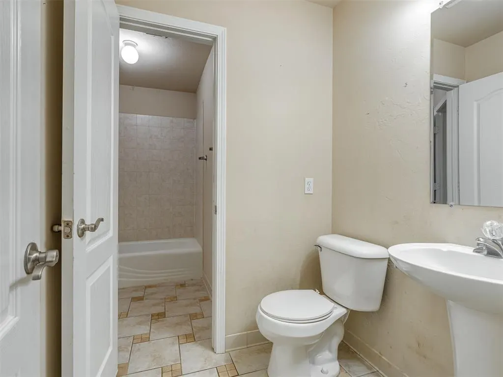 Photo 27 — 2365 Elm Tree Lane, Blanchard, OK 73010