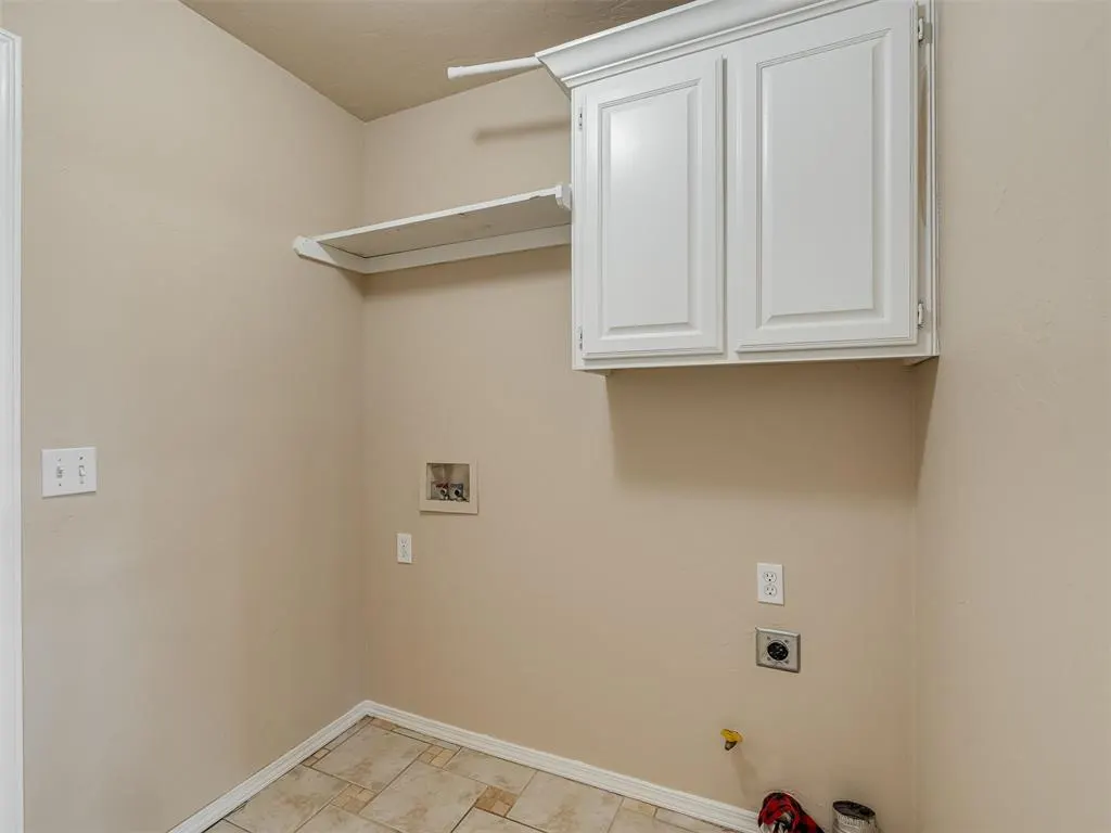Photo 28 — 2365 Elm Tree Lane, Blanchard, OK 73010