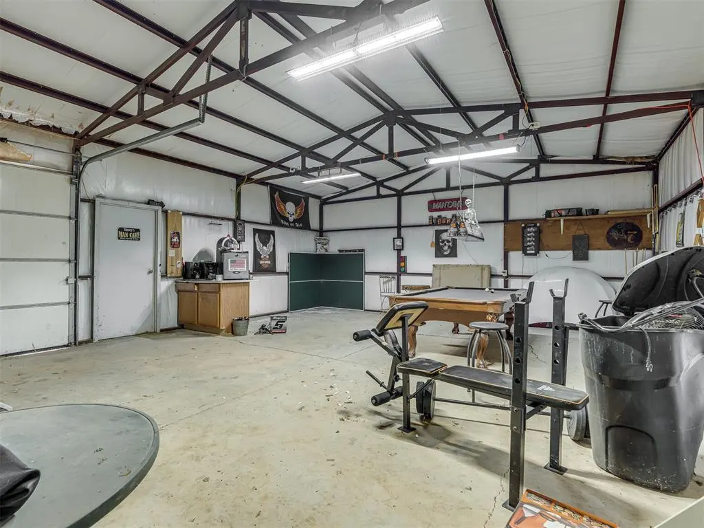 Photo 33 — 2365 Elm Tree Lane, Blanchard, OK 73010