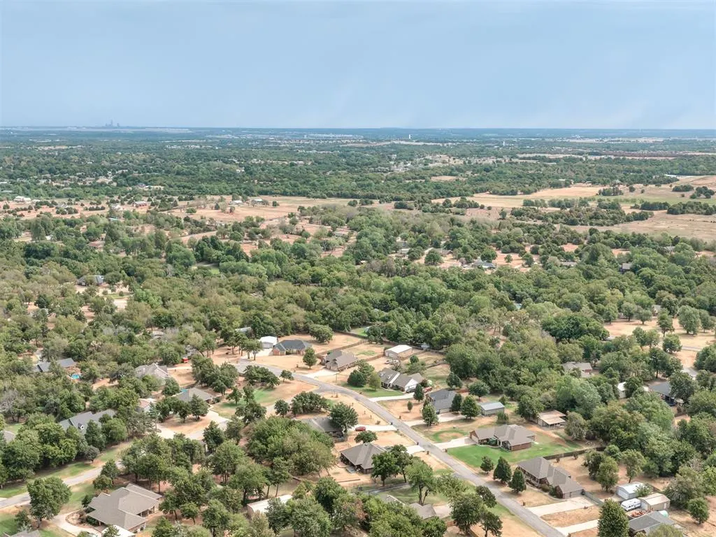 Photo 40 — 2365 Elm Tree Lane, Blanchard, OK 73010