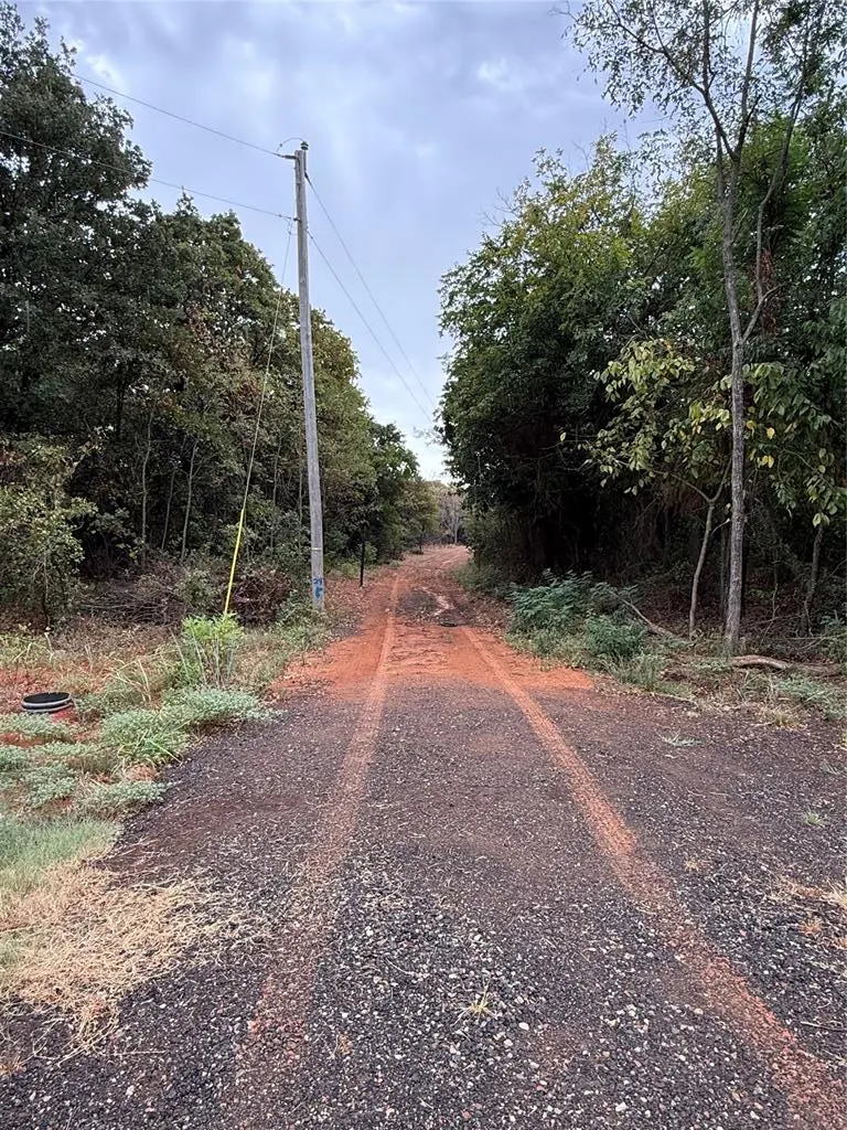 Photo 3 — 17220 220th Street, Blanchard, OK 73010