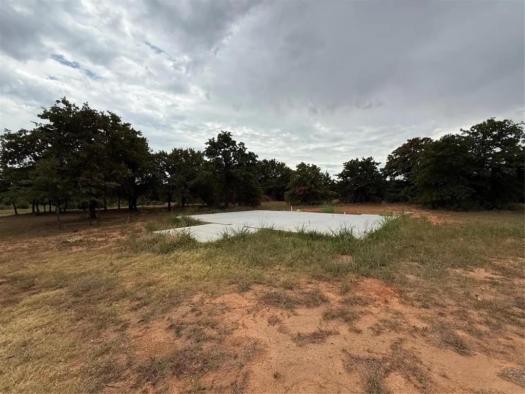 Photo 4 — 17220 220th Street, Blanchard, OK 73010