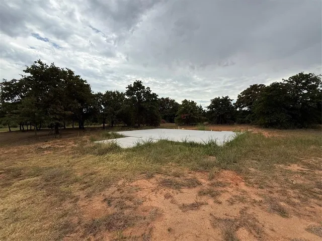 Photo 4 — 17220 220th Street, Blanchard, OK 73010