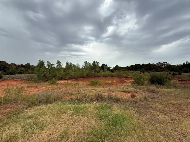Photo 5 — 17220 220th Street, Blanchard, OK 73010