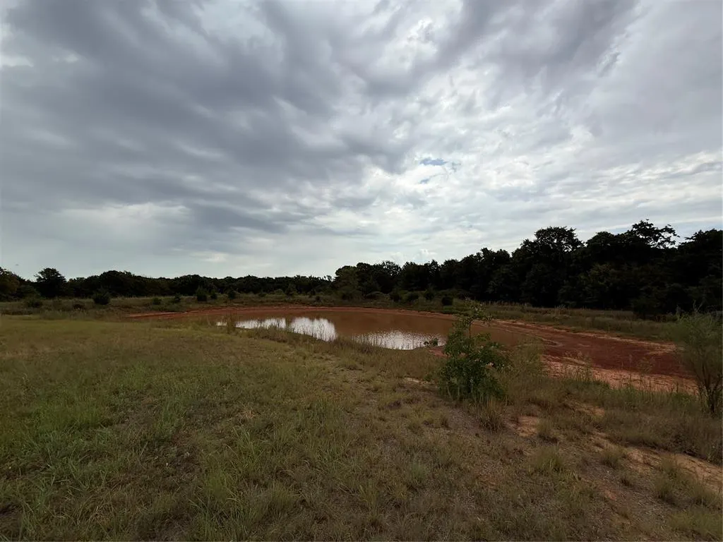 Photo 6 — 17220 220th Street, Blanchard, OK 73010