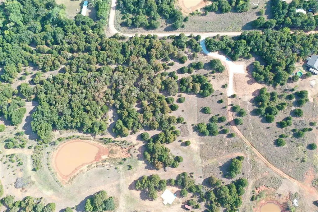 Photo 15 — 17220 220th Street, Blanchard, OK 73010