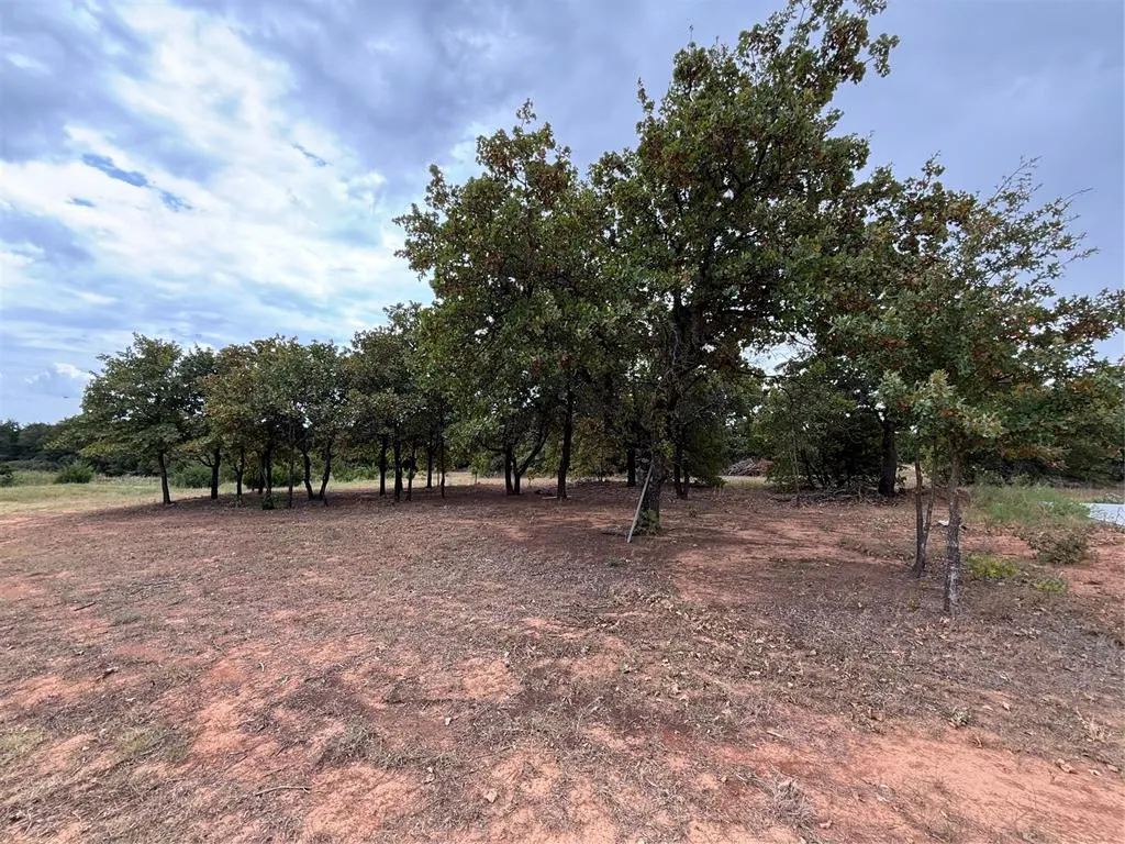 Photo 19 — 17220 220th Street, Blanchard, OK 73010