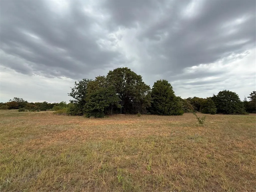 Photo 20 — 17220 220th Street, Blanchard, OK 73010