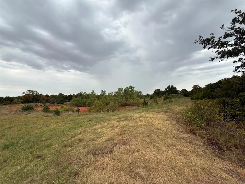 Photo 21 — 17220 220th Street, Blanchard, OK 73010