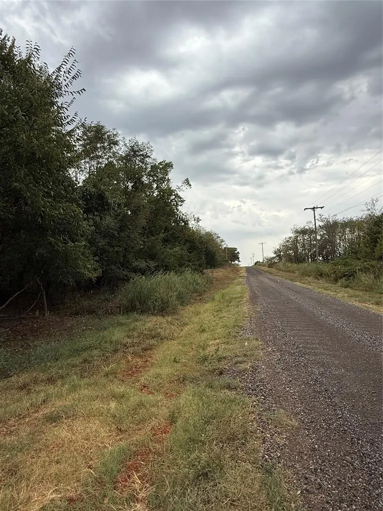 Photo 22 — 17220 220th Street, Blanchard, OK 73010