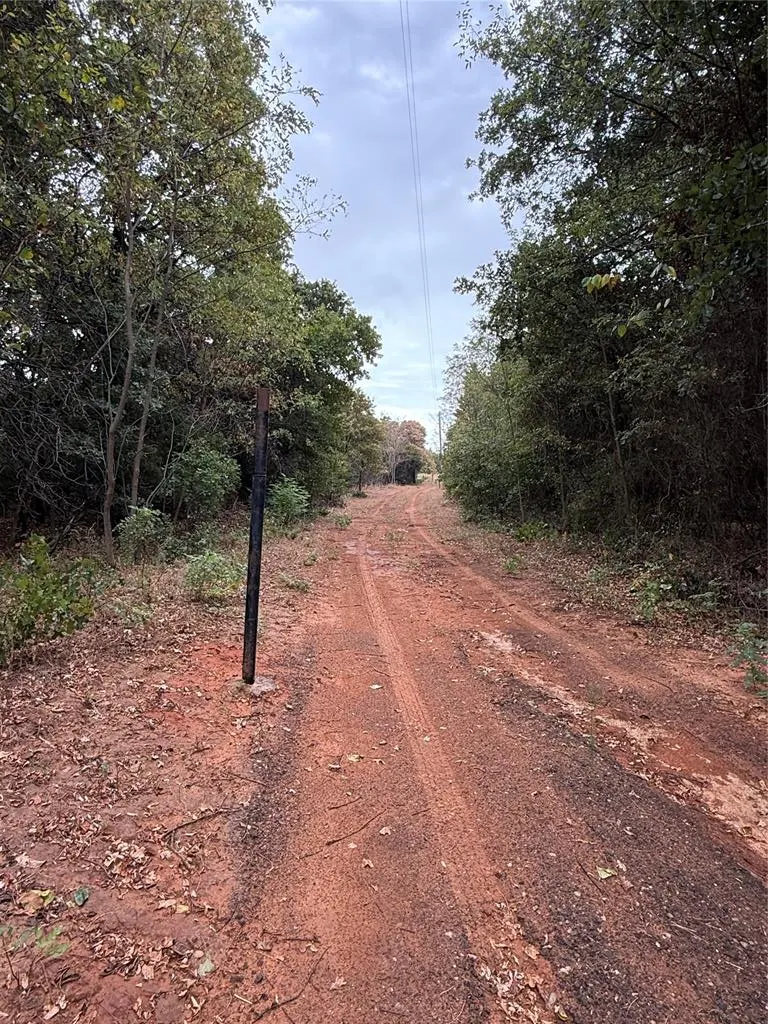 Photo 23 — 17220 220th Street, Blanchard, OK 73010