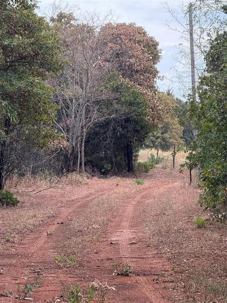 Photo 24 — 17220 220th Street, Blanchard, OK 73010