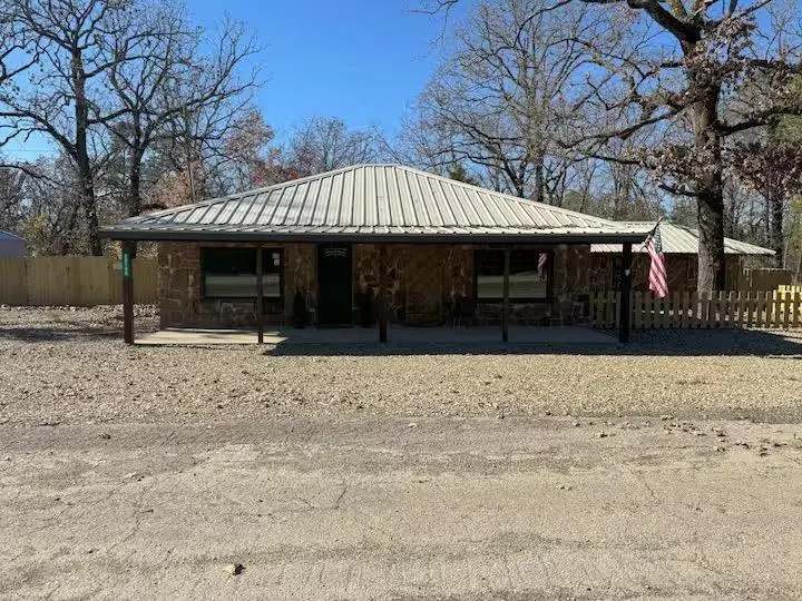 Photo 3 — 20799 N Us Highway 259, Broken Bow, OK 74728