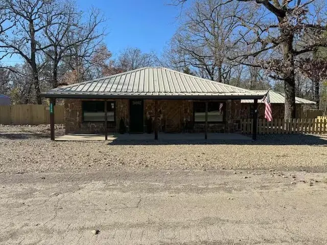 Photo 3 — 20799 N Us Highway 259, Broken Bow, OK 74728