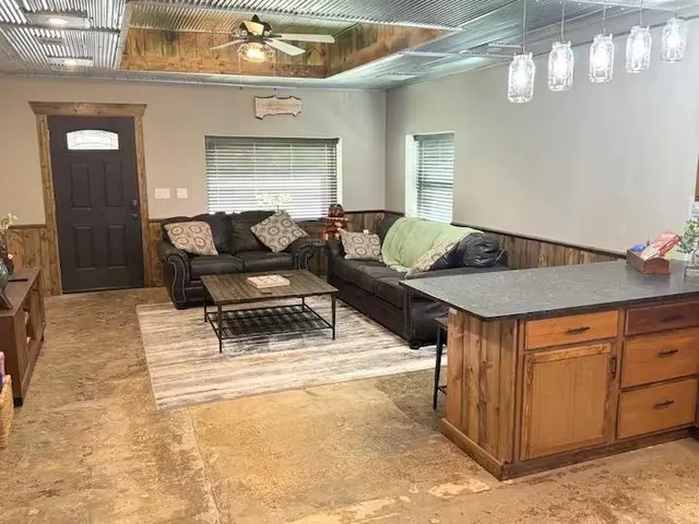 Photo 5 — 20799 N Us Highway 259, Broken Bow, OK 74728