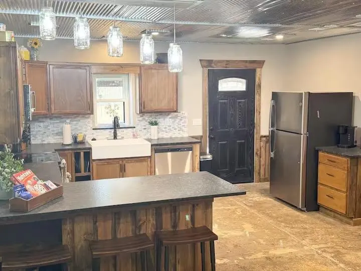 Photo 9 — 20799 N Us Highway 259, Broken Bow, OK 74728