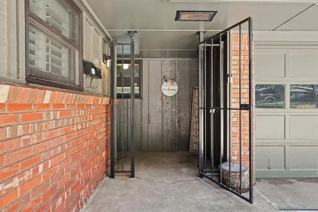 Photo 4 — 5820 NW 31st Street, Oklahoma City, OK 73122