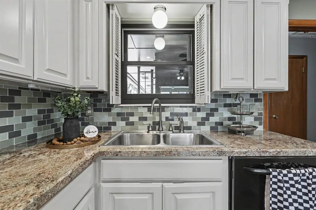 Photo 6 — 5820 NW 31st Street, Oklahoma City, OK 73122