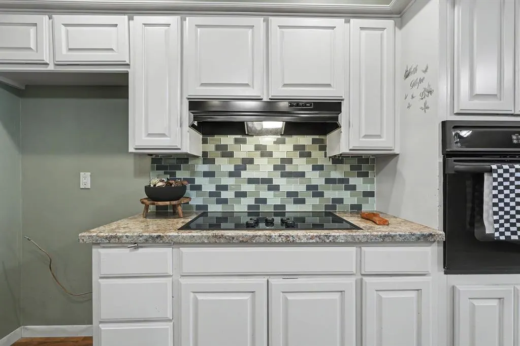 Photo 7 — 5820 NW 31st Street, Oklahoma City, OK 73122
