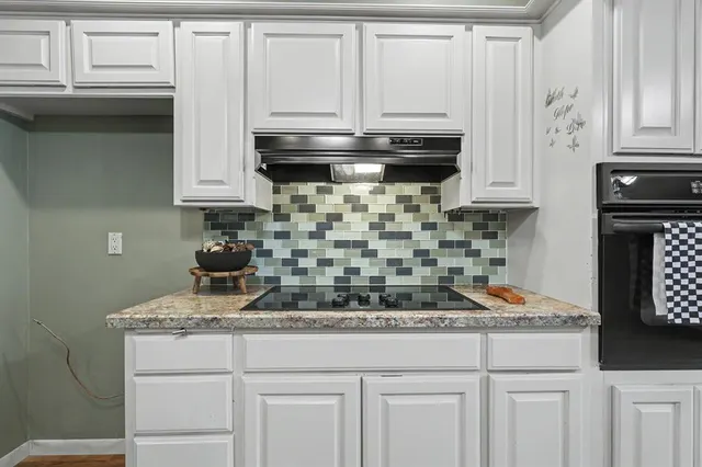 Photo 7 — 5820 NW 31st Street, Oklahoma City, OK 73122