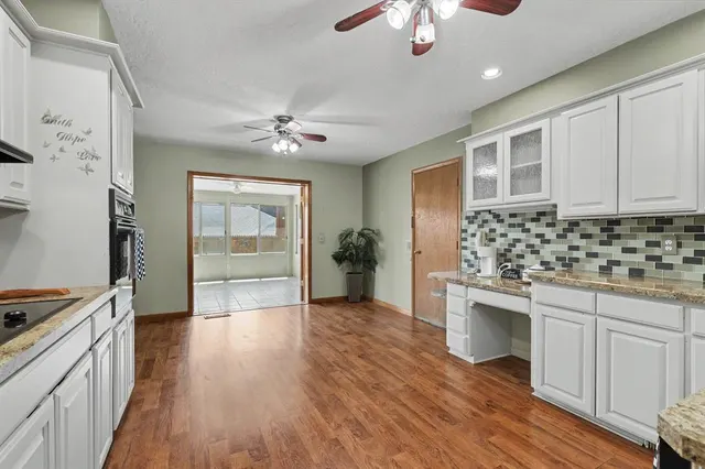 Photo 8 — 5820 NW 31st Street, Oklahoma City, OK 73122