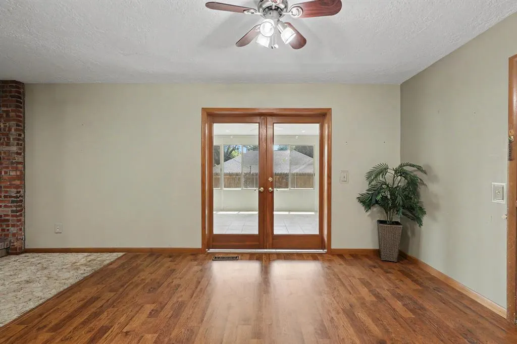 Photo 9 — 5820 NW 31st Street, Oklahoma City, OK 73122