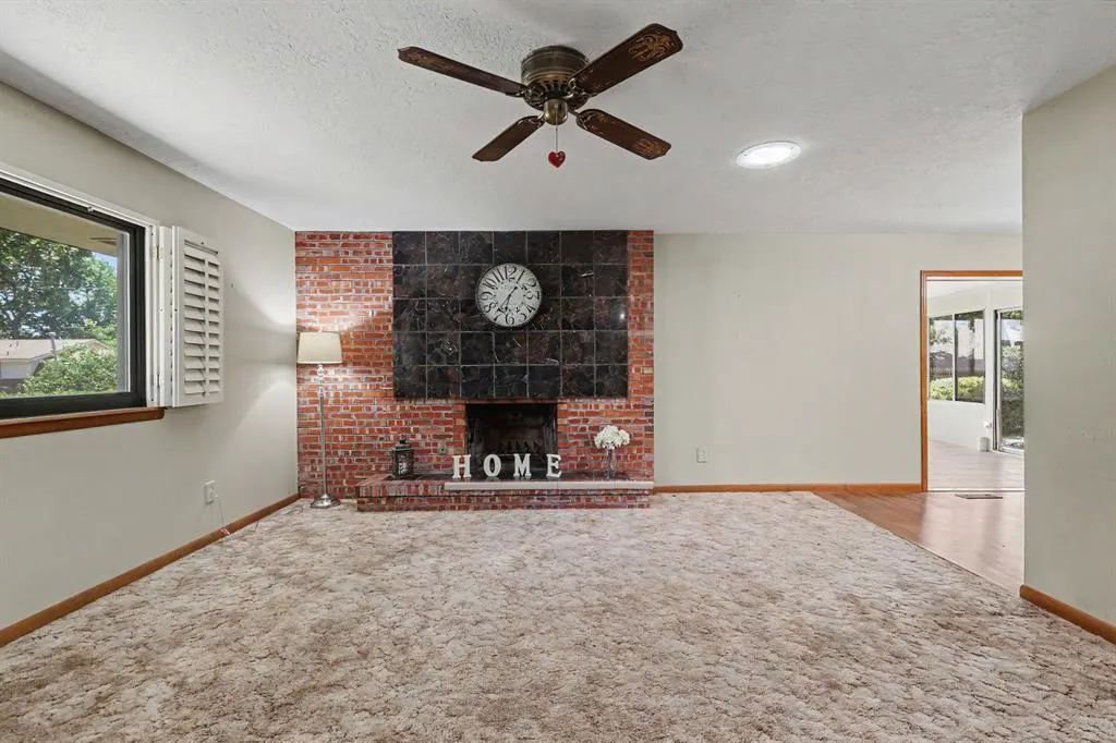 Photo 10 — 5820 NW 31st Street, Oklahoma City, OK 73122