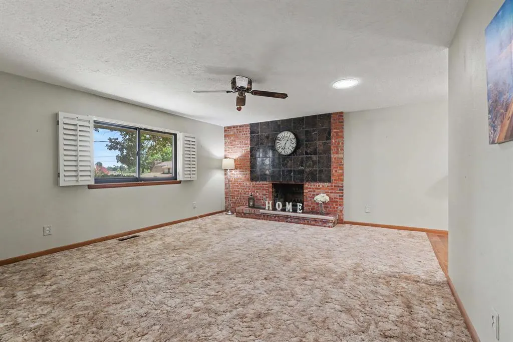 Photo 11 — 5820 NW 31st Street, Oklahoma City, OK 73122