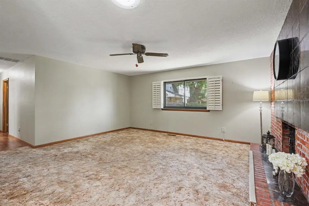 Photo 12 — 5820 NW 31st Street, Oklahoma City, OK 73122