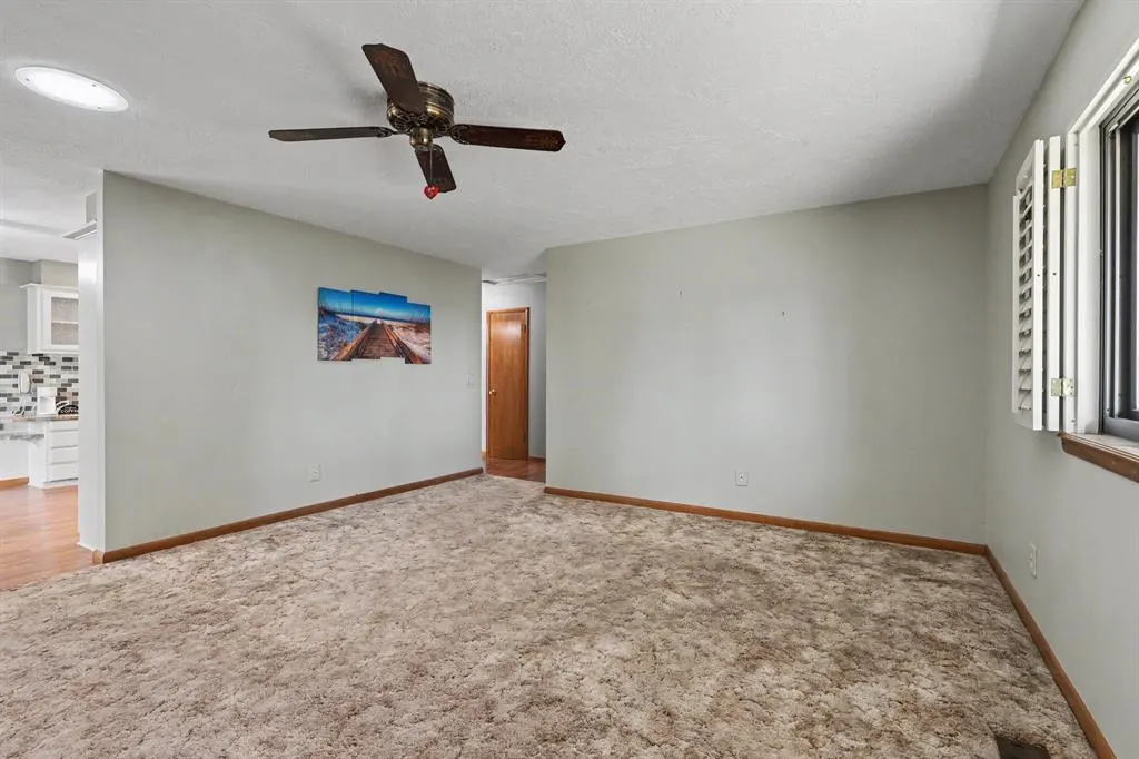Photo 13 — 5820 NW 31st Street, Oklahoma City, OK 73122