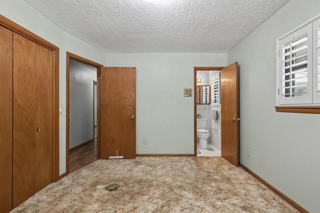 Photo 16 — 5820 NW 31st Street, Oklahoma City, OK 73122
